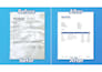 do data entry and copy paste tasks professionally